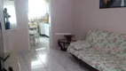 Foto 5 de Apartamento com 2 Quartos à venda, 56m² em Humaitá, Porto Alegre