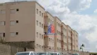 Foto 41 de Apartamento com 3 Quartos à venda, 60m² em Parque Universitario , Americana