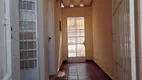 Foto 12 de Casa com 1 Quarto à venda, 66m² em Vila Nivi, São Paulo