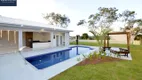 Foto 14 de Casa de Condomínio com 4 Quartos à venda, 200m² em Jardim Imperial, Lagoa Santa
