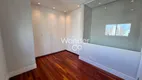 Foto 4 de Apartamento com 2 Quartos à venda, 108m² em Vila Mariana, São Paulo