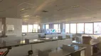 Foto 20 de Sala Comercial para alugar, 508m² em Perdizes, São Paulo