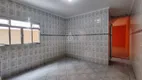 Foto 2 de Sobrado com 2 Quartos à venda, 140m² em Jardim Camila, Mauá