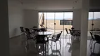 Foto 4 de Apartamento com 2 Quartos à venda, 117m² em Jardim Belvedere, Volta Redonda