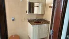 Foto 20 de Apartamento com 3 Quartos à venda, 148m² em Jardim Paulistano, Ribeirão Preto