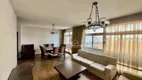 Foto 4 de Apartamento com 3 Quartos à venda, 175m² em Centro, Curitiba