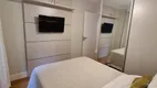 Foto 10 de Apartamento com 3 Quartos à venda, 68m² em Jardim Marajoara, São Paulo