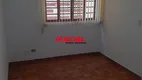 Foto 24 de Casa com 3 Quartos à venda, 115m² em Jardim Alvorada, São José dos Campos