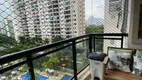 Foto 15 de Apartamento com 2 Quartos à venda, 69m² em Jacarepaguá, Rio de Janeiro