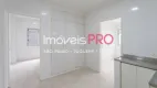 Foto 11 de Apartamento com 3 Quartos à venda, 187m² em Itaim Bibi, São Paulo