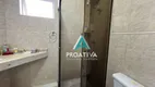 Foto 29 de Cobertura com 3 Quartos à venda, 112m² em Santa Maria, Santo André