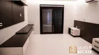 Foto 8 de Casa de Condomínio com 6 Quartos para venda ou aluguel, 700m² em Jardim das Colinas, São José dos Campos