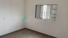 Foto 15 de Casa com 3 Quartos à venda, 150m² em Jardim Bom Retiro, Sumaré