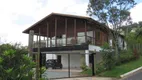Foto 14 de Casa de Condomínio com 5 Quartos à venda, 300m² em Veredas das Gerais, Nova Lima