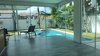 Foto 9 de Casa com 4 Quartos para venda ou aluguel, 700m² em Jurerê Internacional, Florianópolis