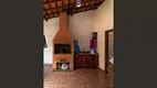 Foto 3 de Casa com 4 Quartos à venda, 500m² em Jardim Marajoara, São Paulo