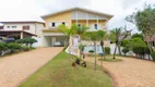 Foto 61 de Casa de Condomínio com 4 Quartos à venda, 737m² em Barão Geraldo, Campinas