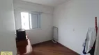 Foto 28 de Apartamento com 3 Quartos à venda, 87m² em Barcelona, São Caetano do Sul