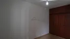 Foto 17 de Apartamento com 2 Quartos à venda, 70m² em Centro, Campinas