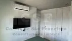 Foto 22 de Apartamento com 2 Quartos à venda, 54m² em Bela Vista, Osasco