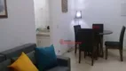 Foto 8 de Apartamento com 1 Quarto à venda, 39m² em Bela Vista, São Paulo