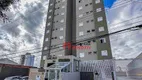 Foto 21 de Apartamento com 2 Quartos para venda ou aluguel, 58m² em Vila Dusi, São Bernardo do Campo