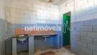 Foto 17 de Lote/Terreno à venda, 748m² em Cachoeirinha, Belo Horizonte