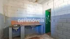 Foto 17 de Lote/Terreno para alugar, 748m² em Cachoeirinha, Belo Horizonte