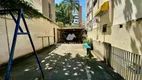 Foto 24 de Apartamento com 3 Quartos à venda, 78m² em Jardim Botânico, Rio de Janeiro