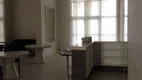 Foto 11 de Apartamento com 3 Quartos à venda, 220m² em Pompeia, São Paulo