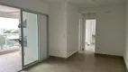 Foto 36 de Apartamento com 2 Quartos à venda, 70m² em Vila Azevedo, São Paulo