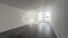 Foto 9 de Sala Comercial para alugar, 43m² em Centro, Santa Maria