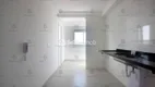 Foto 3 de Apartamento com 3 Quartos à venda, 85m² em Vila Bocaina, Mauá