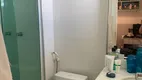 Foto 17 de Apartamento com 3 Quartos à venda, 187m² em Jaguaribe, Salvador