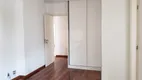 Foto 74 de Apartamento com 3 Quartos à venda, 216m² em Campo Belo, São Paulo