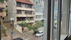 Foto 33 de Apartamento com 2 Quartos à venda, 68m² em Bela Vista, Porto Alegre