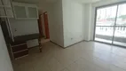 Foto 18 de Apartamento com 2 Quartos para alugar, 75m² em Cocó, Fortaleza
