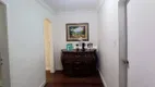 Foto 10 de Casa com 4 Quartos à venda, 156m² em Cascatinha, Juiz de Fora