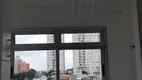 Foto 8 de Apartamento com 2 Quartos à venda, 50m² em Saúde, São Paulo