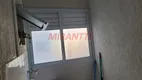 Foto 14 de Casa de Condomínio com 2 Quartos à venda, 85m² em Santa Terezinha, São Paulo