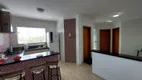 Foto 7 de Apartamento com 2 Quartos à venda, 58m² em Parque Residencial Jaguari, Americana