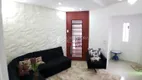 Foto 7 de Casa com 3 Quartos à venda, 121m² em Pinheiro Machado, Santa Maria