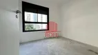 Foto 9 de Apartamento com 3 Quartos à venda, 143m² em Vila Mascote, São Paulo