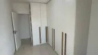 Foto 10 de Apartamento com 2 Quartos à venda, 57m² em Vila Guilhermina, Praia Grande