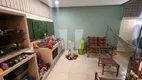 Foto 3 de Apartamento com 3 Quartos à venda, 90m² em Castelo, Belo Horizonte