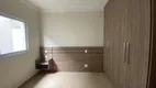 Foto 5 de Casa de Condomínio com 4 Quartos à venda, 374m² em Bonfim Paulista, Ribeirão Preto