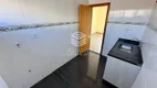 Foto 40 de Cobertura com 3 Quartos à venda, 130m² em Santa Mônica, Belo Horizonte