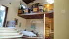 Foto 52 de Casa de Condomínio com 5 Quartos à venda, 395m² em Alpes da Cantareira, Mairiporã