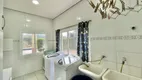 Foto 70 de Casa de Condomínio com 4 Quartos à venda, 720m² em Transurb, Itapevi
