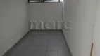 Foto 8 de Ponto Comercial para venda ou aluguel, 740m² em Aclimação, São Paulo